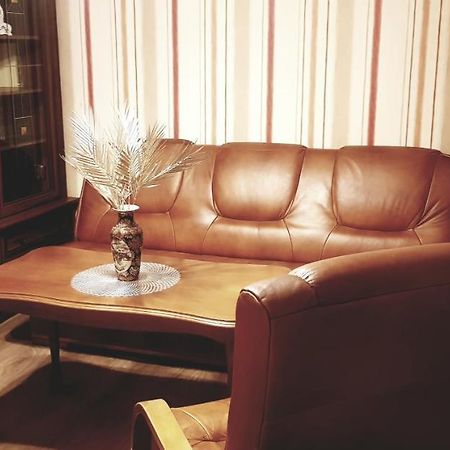 Apartamenty Izera Jaworzno Blisko Katowic エクステリア 写真