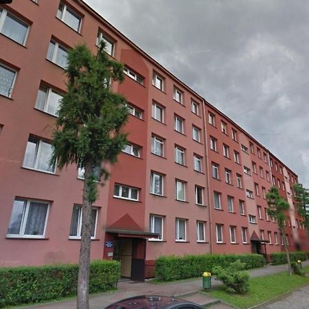 Apartamenty Izera Jaworzno Blisko Katowic エクステリア 写真