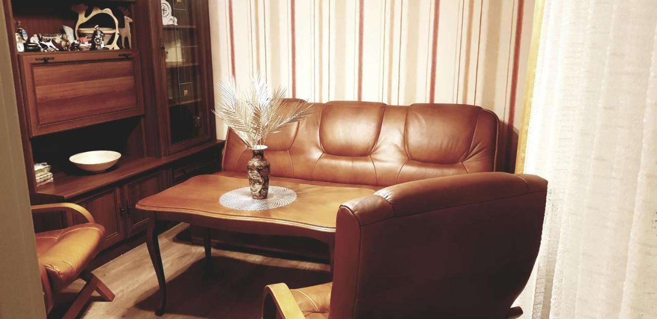 Apartamenty Izera Jaworzno Blisko Katowic エクステリア 写真