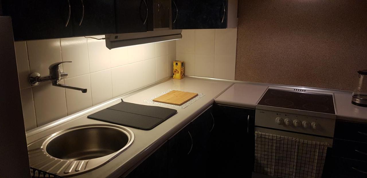 Apartamenty Izera Jaworzno Blisko Katowic エクステリア 写真