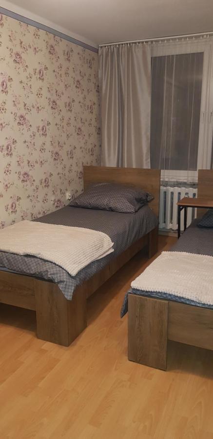 Apartamenty Izera Jaworzno Blisko Katowic エクステリア 写真