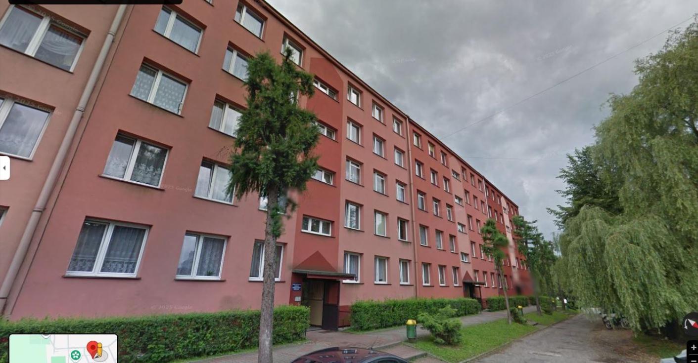 Apartamenty Izera Jaworzno Blisko Katowic エクステリア 写真